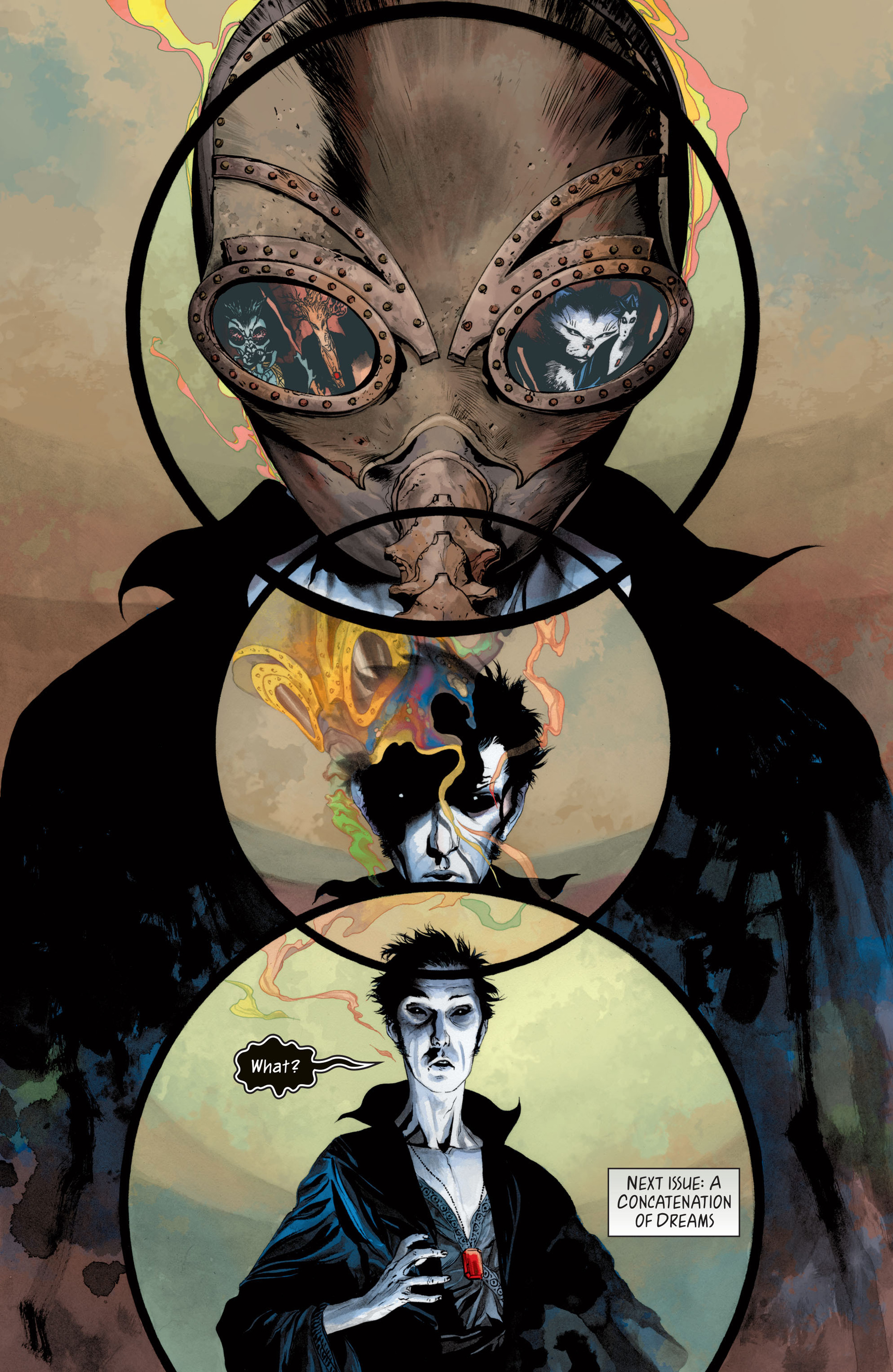 The Sandman - Overture (2013-) 001-015.jpg